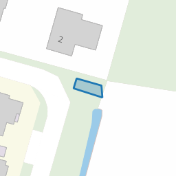 Perceel FNK00-E-1135