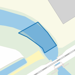 Perceel FNK00-E-1136