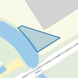 Perceel FNK00-E-1137