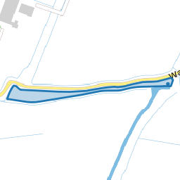 Perceel FNK00-XX-100