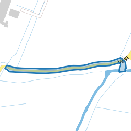 Perceel FNK00-XX-101