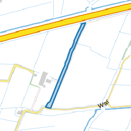 Perceel FNK00-XX-102