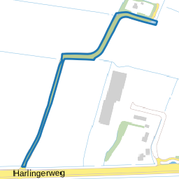 Perceel FNK00-XX-105