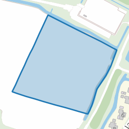 Perceel FNK00-XX-106