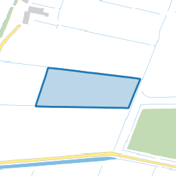 Perceel FNK00-XX-107