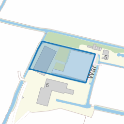 Perceel FNK00-XX-108