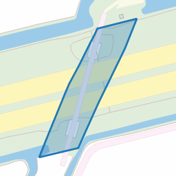 Perceel FNK00-XX-112