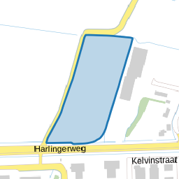 Perceel FNK00-XX-113