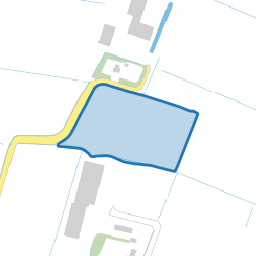 Perceel FNK00-XX-115