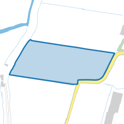 Perceel FNK00-XX-144