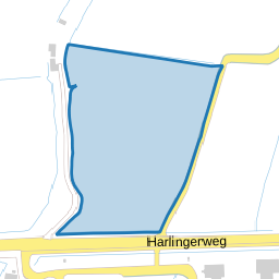 Perceel FNK00-XX-153