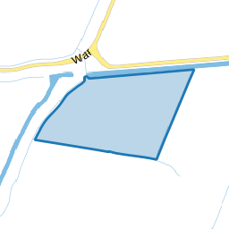 Perceel FNK00-XX-182