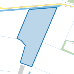 Perceel FNK00-XX-186