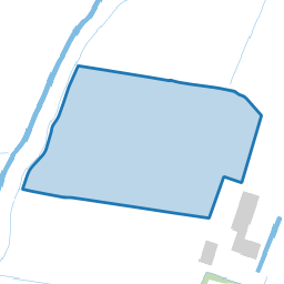 Perceel FNK00-XX-194