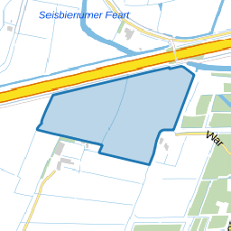 Perceel FNK00-XX-212