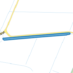 Perceel FNK00-XX-215