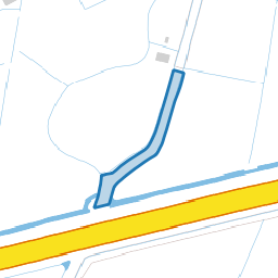 Perceel FNK00-XX-221