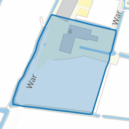 Perceel FNK00-XX-228