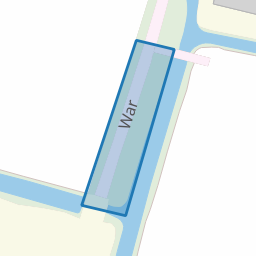 Perceel FNK00-XX-229