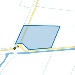 Perceel FNK00-XX-236