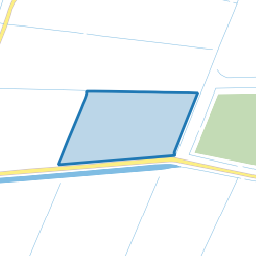 Perceel FNK00-XX-237