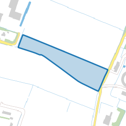 Perceel FNK00-XX-238