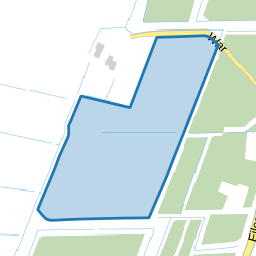 Perceel FNK00-XX-243