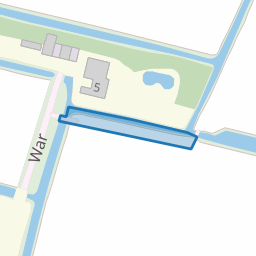 Perceel FNK00-XX-260