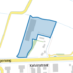 Perceel FNK00-XX-267