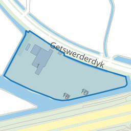 Perceel FNK00-XX-268