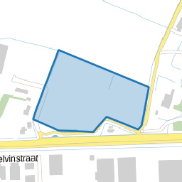 Perceel FNK00-XX-270