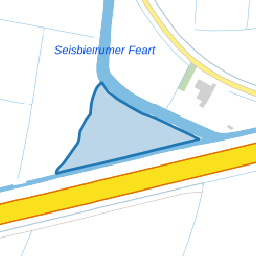 Perceel FNK00-XX-273