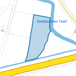 Perceel FNK00-XX-274