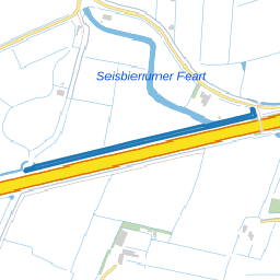 Perceel FNK00-XX-278