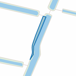 Perceel FNK00-XX-279