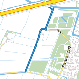 Perceel FNK00-XX-280