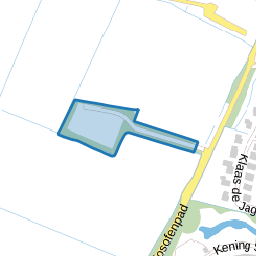 Perceel FNK00-XX-282