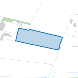 Perceel FNK00-XX-283