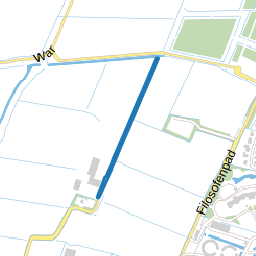 Perceel FNK00-XX-284