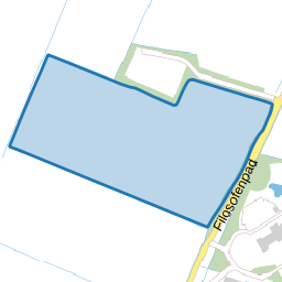 Perceel FNK00-XX-286