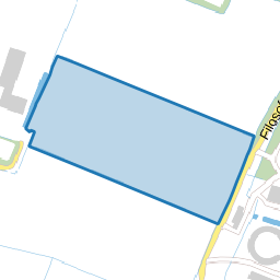 Perceel FNK00-XX-287