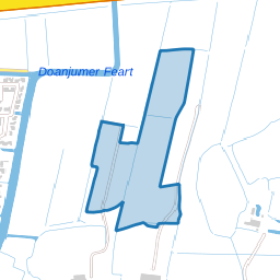 Perceel FNK00-XY-123