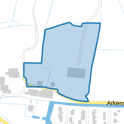 Perceel FNK00-XY-124