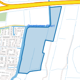 Perceel FNK00-XY-127