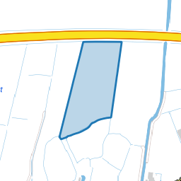 Perceel FNK00-XY-132