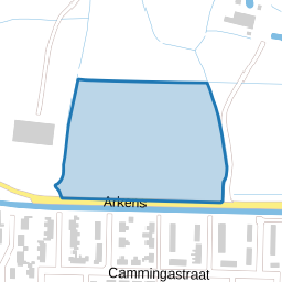 Perceel FNK00-XY-135