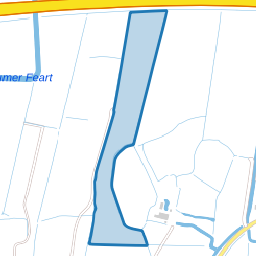 Perceel FNK00-XY-146