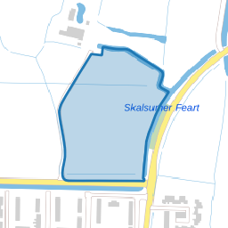 Perceel FNK00-XY-162