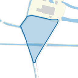 Perceel FNK00-XY-165