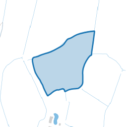 Perceel FNK00-XY-168